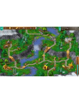 Northland game maps download pc